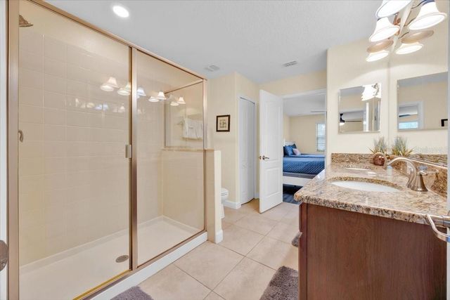 9032 SHADOW MOUNTAIN STREET, Davenport, FL 33896