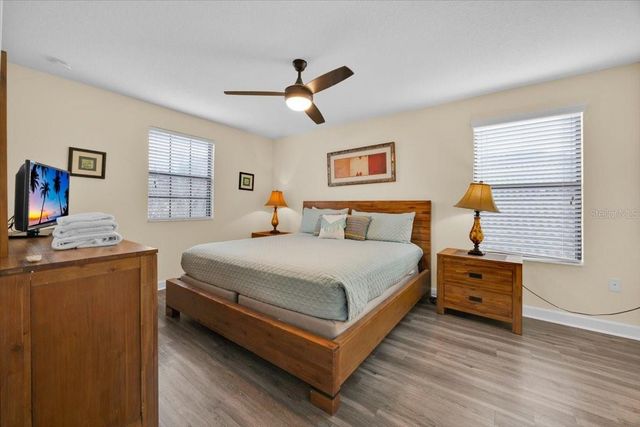 9032 SHADOW MOUNTAIN STREET, Davenport, FL 33896