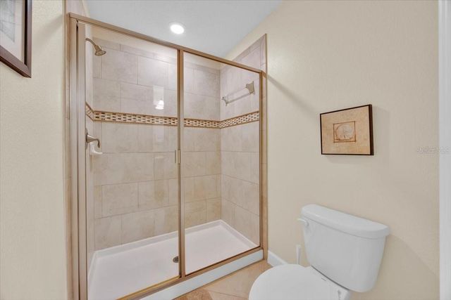 9032 SHADOW MOUNTAIN STREET, Davenport, FL 33896