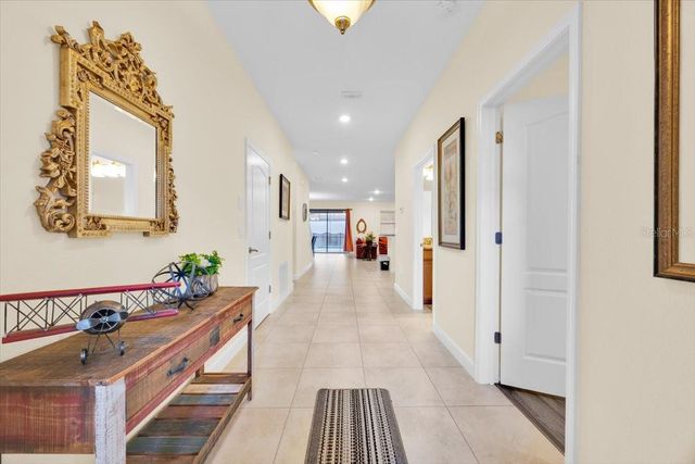 9032 SHADOW MOUNTAIN STREET, Davenport, FL 33896