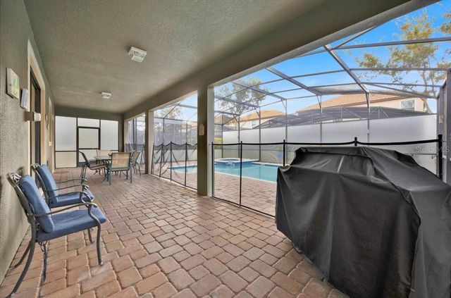 9032 SHADOW MOUNTAIN STREET, Davenport, FL 33896