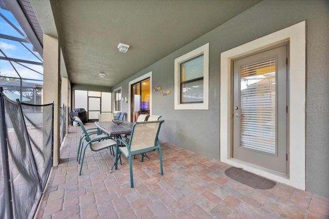 9032 SHADOW MOUNTAIN STREET, Davenport, FL 33896