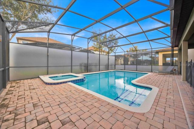 9032 SHADOW MOUNTAIN STREET, Davenport, FL 33896