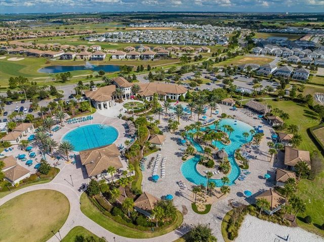 9032 SHADOW MOUNTAIN STREET, Davenport, FL 33896