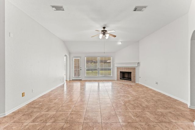 9523 Glendown Lane, Houston, TX 77070