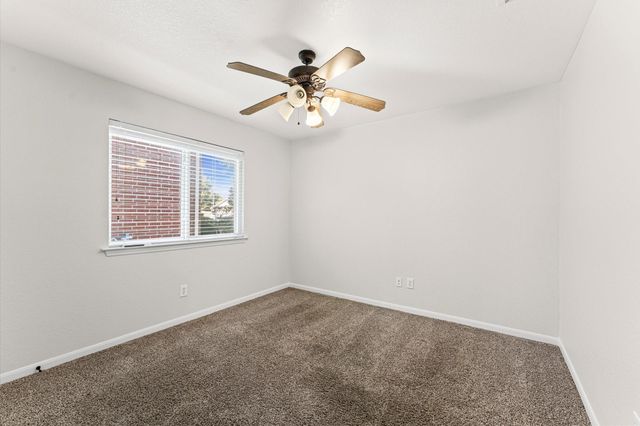 9523 Glendown Lane, Houston, TX 77070