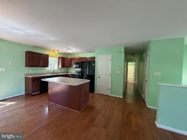 117 OLD DOMINION DR, Winchester, VA 22603