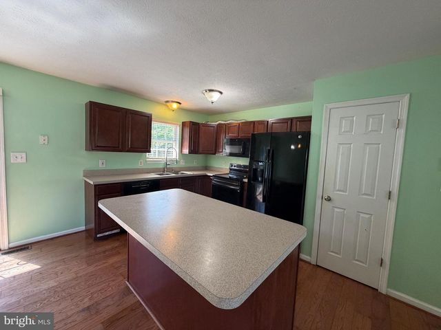 117 OLD DOMINION DR, Winchester, VA 22603