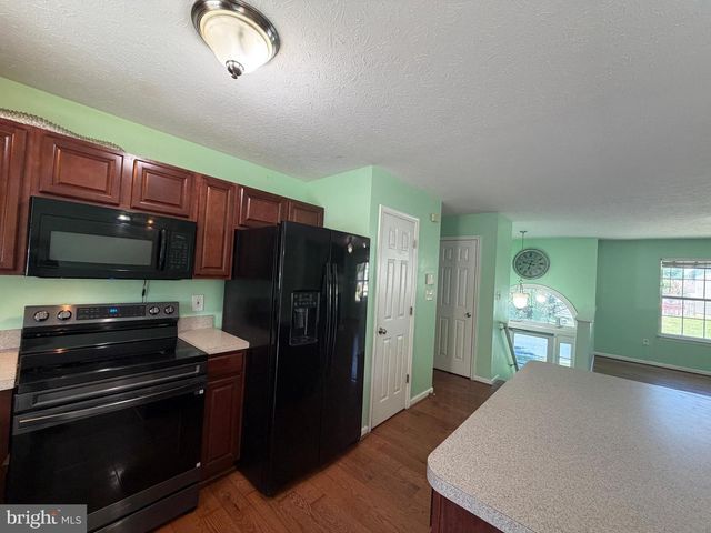 117 OLD DOMINION DR, Winchester, VA 22603