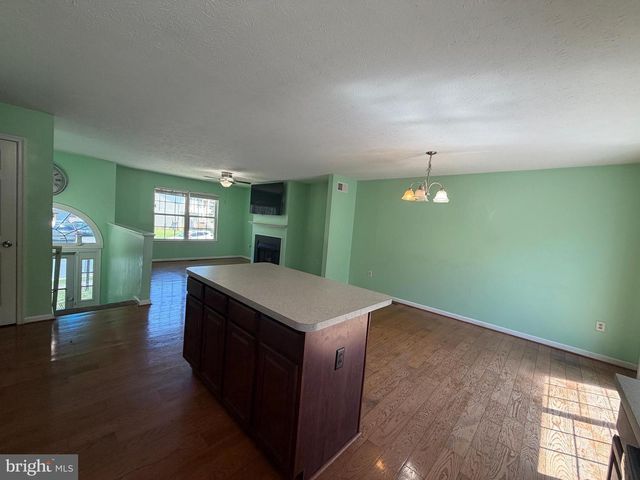 117 OLD DOMINION DR, Winchester, VA 22603