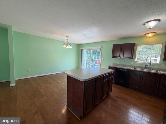 117 OLD DOMINION DR, Winchester, VA 22603