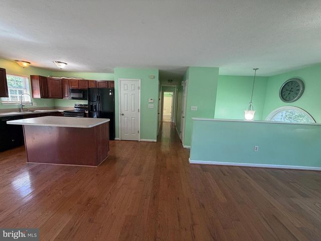 117 OLD DOMINION DR, Winchester, VA 22603