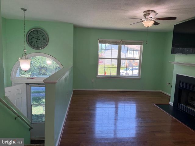 117 OLD DOMINION DR, Winchester, VA 22603