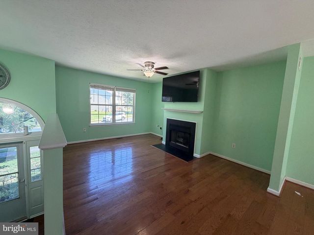 117 OLD DOMINION DR, Winchester, VA 22603
