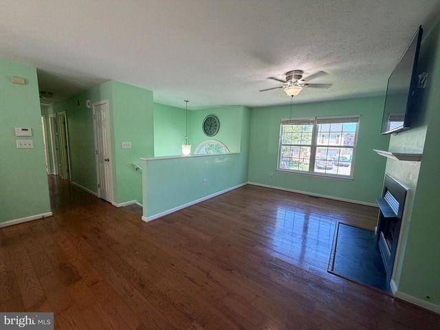 117 OLD DOMINION DR, Winchester, VA 22603