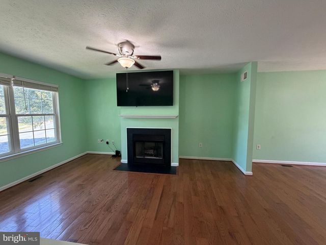 117 OLD DOMINION DR, Winchester, VA 22603