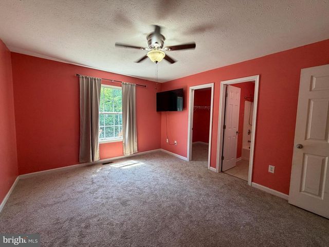 117 OLD DOMINION DR, Winchester, VA 22603