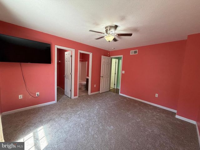117 OLD DOMINION DR, Winchester, VA 22603