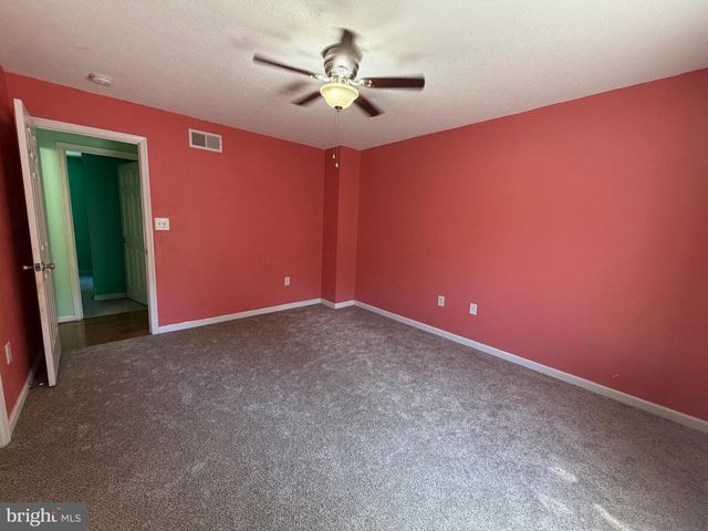 117 OLD DOMINION DR, Winchester, VA 22603