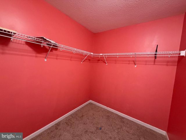 117 OLD DOMINION DR, Winchester, VA 22603