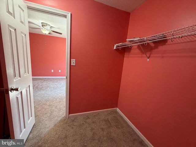 117 OLD DOMINION DR, Winchester, VA 22603