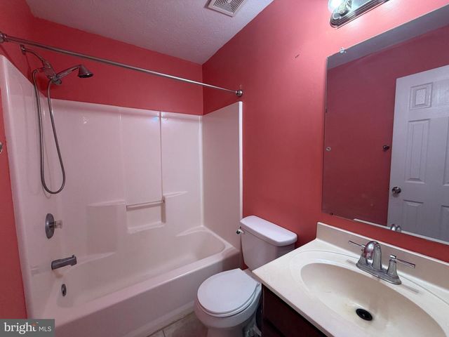 117 OLD DOMINION DR, Winchester, VA 22603