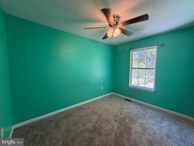 117 OLD DOMINION DR, Winchester, VA 22603