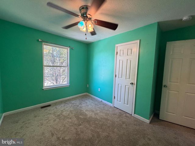 117 OLD DOMINION DR, Winchester, VA 22603