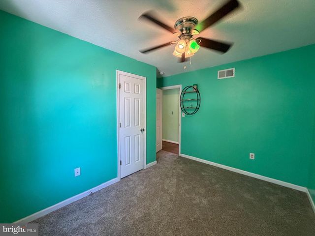 117 OLD DOMINION DR, Winchester, VA 22603