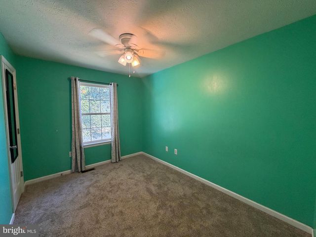 117 OLD DOMINION DR, Winchester, VA 22603