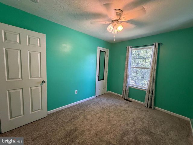 117 OLD DOMINION DR, Winchester, VA 22603