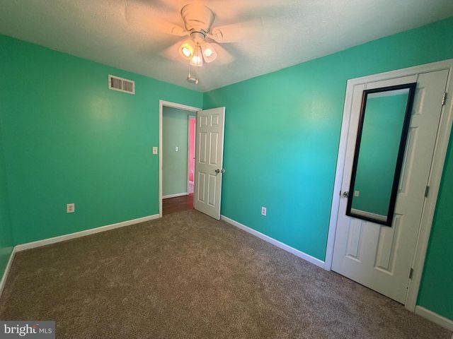 117 OLD DOMINION DR, Winchester, VA 22603