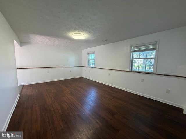 117 OLD DOMINION DR, Winchester, VA 22603