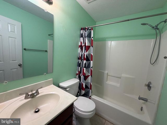 117 OLD DOMINION DR, Winchester, VA 22603