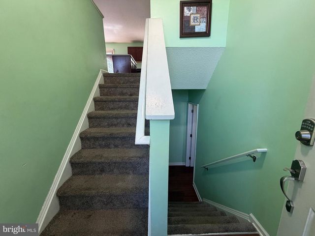 117 OLD DOMINION DR, Winchester, VA 22603