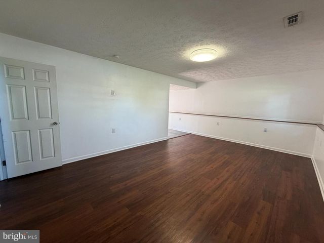 117 OLD DOMINION DR, Winchester, VA 22603