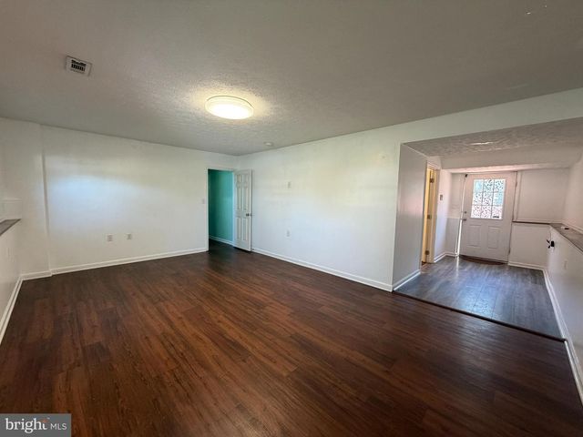 117 OLD DOMINION DR, Winchester, VA 22603