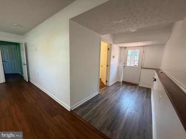 117 OLD DOMINION DR, Winchester, VA 22603
