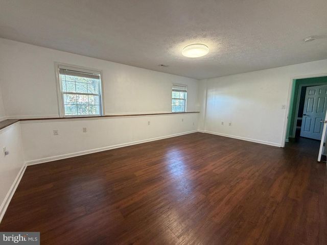 117 OLD DOMINION DR, Winchester, VA 22603