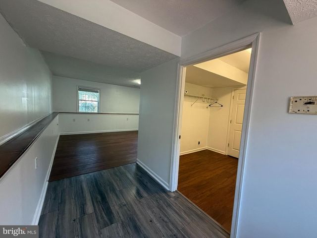 117 OLD DOMINION DR, Winchester, VA 22603