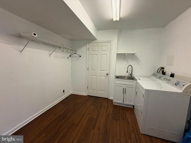 117 OLD DOMINION DR, Winchester, VA 22603