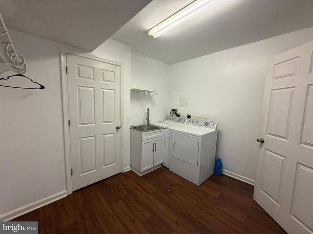 117 OLD DOMINION DR, Winchester, VA 22603