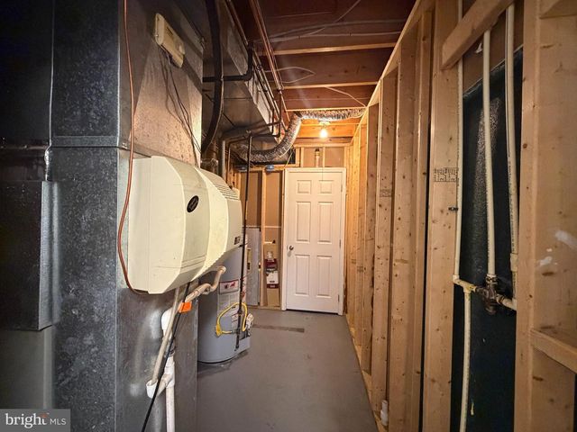 117 OLD DOMINION DR, Winchester, VA 22603