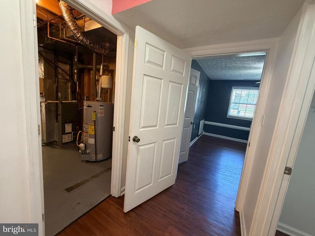 117 OLD DOMINION DR, Winchester, VA 22603