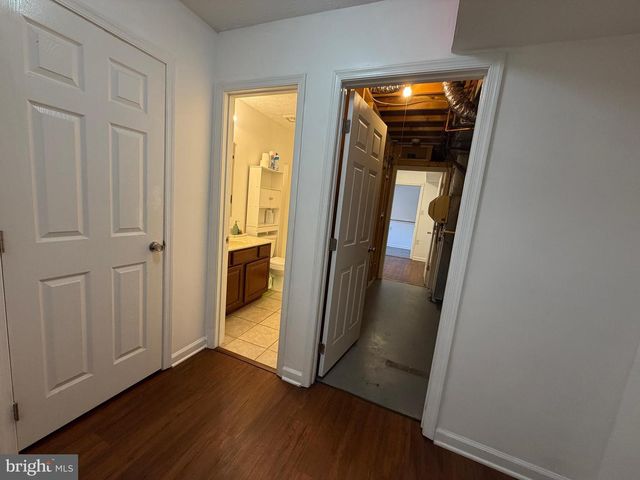 117 OLD DOMINION DR, Winchester, VA 22603
