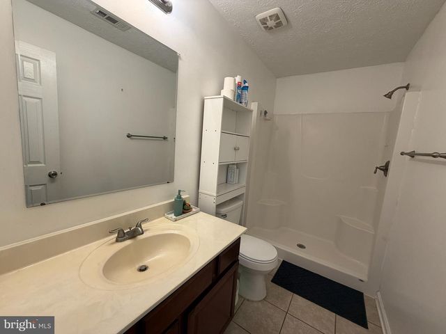 117 OLD DOMINION DR, Winchester, VA 22603