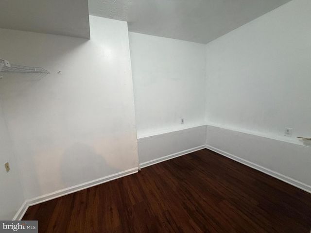 117 OLD DOMINION DR, Winchester, VA 22603