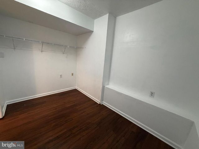 117 OLD DOMINION DR, Winchester, VA 22603