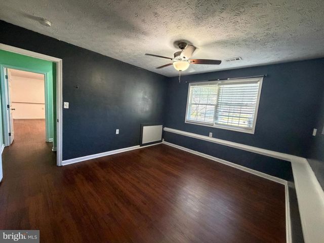 117 OLD DOMINION DR, Winchester, VA 22603