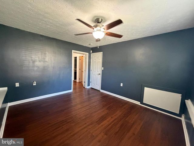 117 OLD DOMINION DR, Winchester, VA 22603